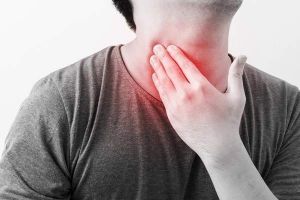 Unknown Symptoms of Thyroid in Women